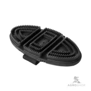 Kroppsborste Flex Curry Waldhausen