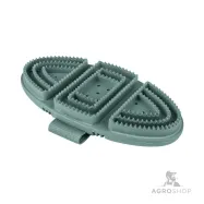 Kroppsborste Flex Curry Waldhausen