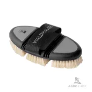 Kroppsborste Flex Dandy Waldhausen