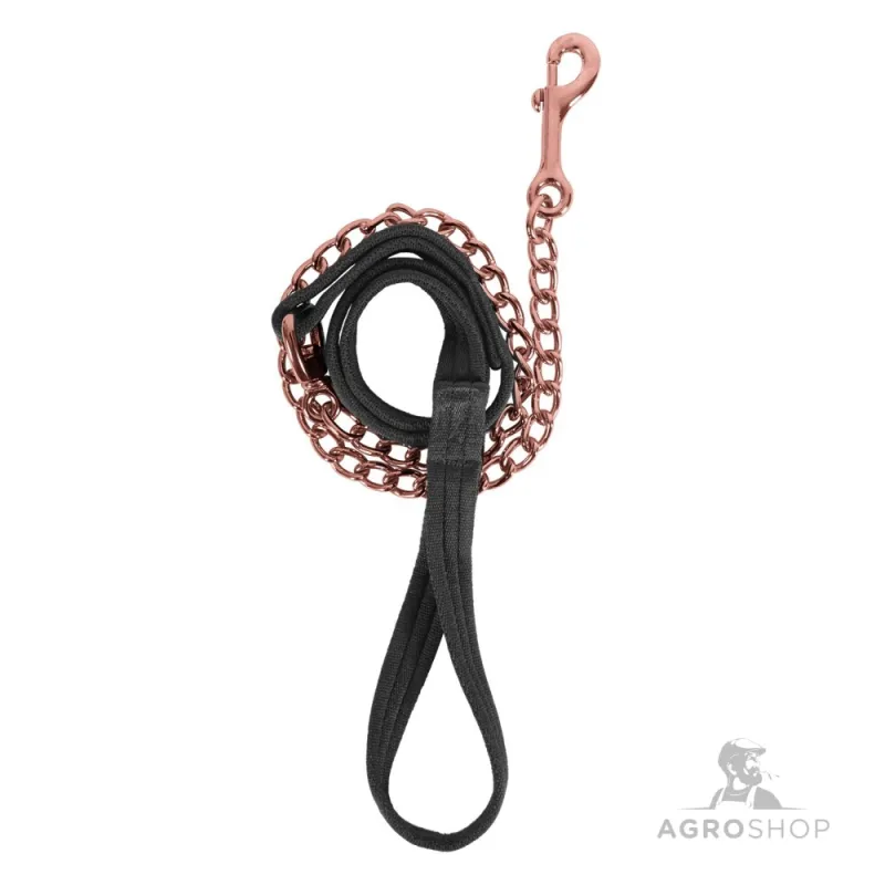 Grimskaft med kedja Waldhausen