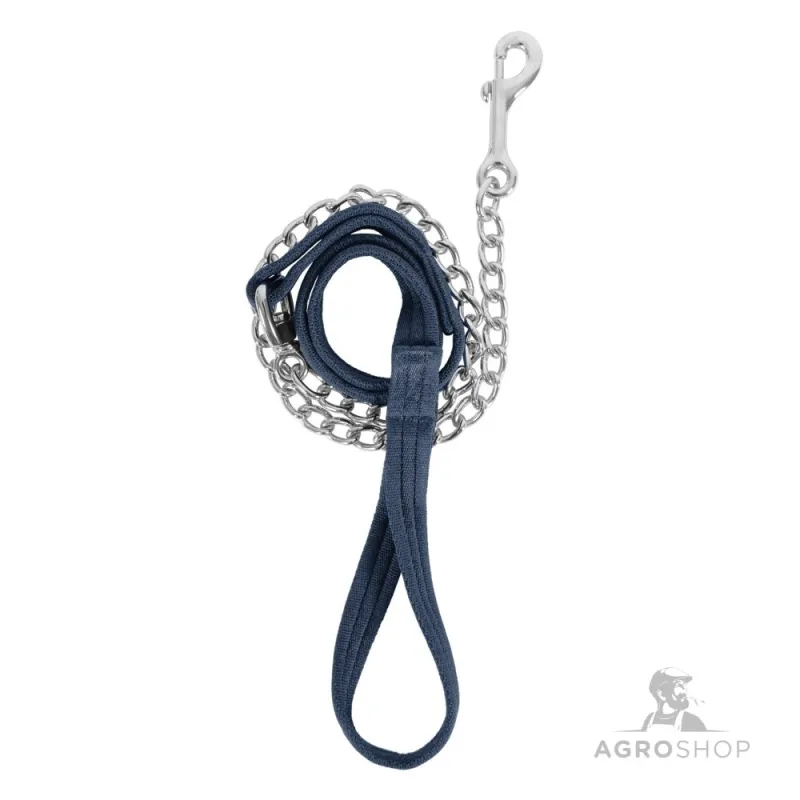 Grimskaft med kedja Waldhausen