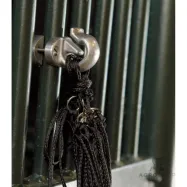 Fästkrok Waldhausen