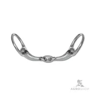 Tredelat olivbett 16mm Waldhausen