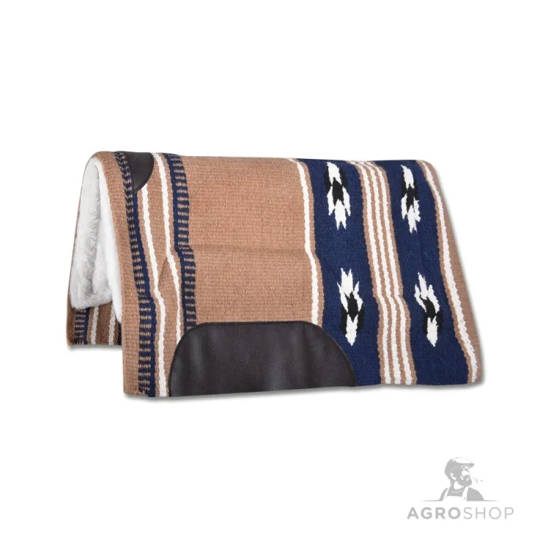 Westernschabrak Utah Waldhausen