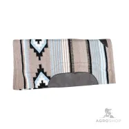 Westernschabrak Utah Waldhausen