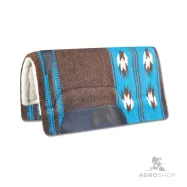 Westernschabrak Utah Waldhausen