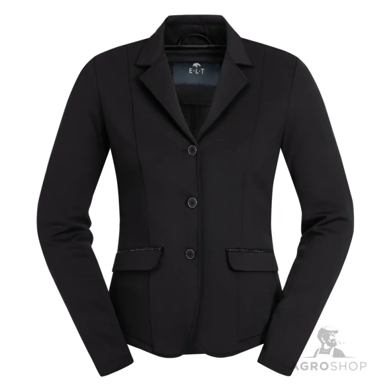 Tävlingskavaj Lina Teens E·L·T