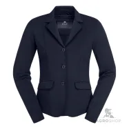 Tävlingskavaj Lina Teens E·L·T