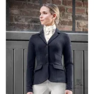 Tävlingskavaj Lina Teens E·L·T