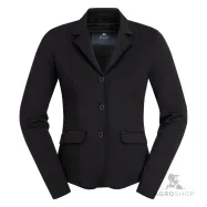 Tävlingskavaj Lina Ladies E·L·T