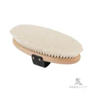 Ryktborste Exclusive Line Waldhausen