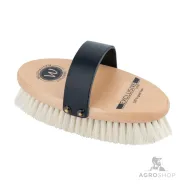 Ryktborste Exclusive Line Waldhausen