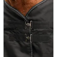 Regntäcke Nordic 0g 600D Waldhausen