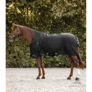 Regntäcke Artic High Neck 0g 600D Waldhausen