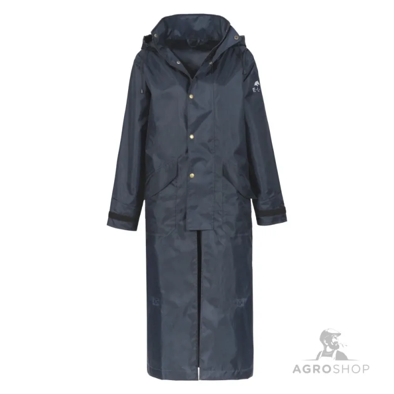 Regnkappa Dover ELT