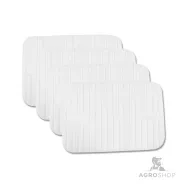 Stallbandage Waldhausen