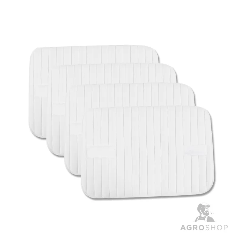 Stallbandage Waldhausen