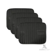 Stallbandage Waldhausen