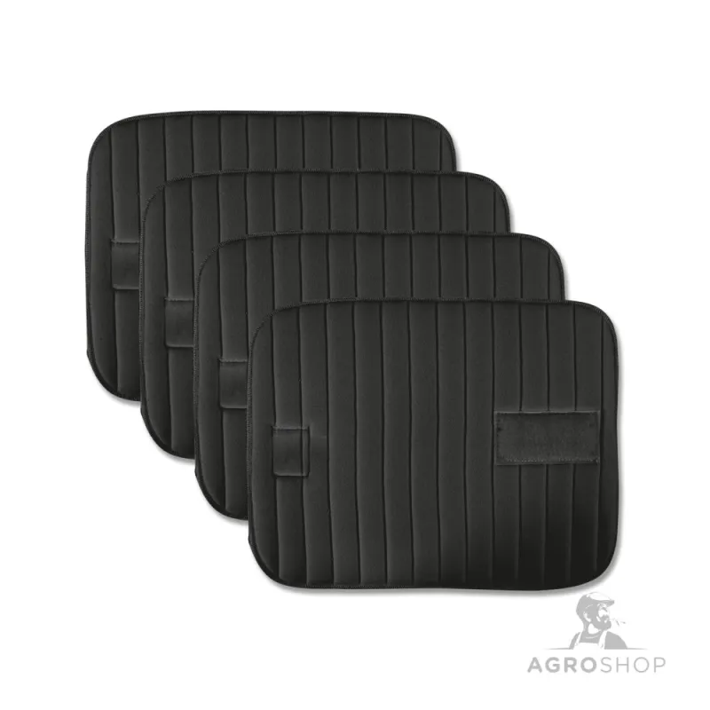 Stallbandage Waldhausen