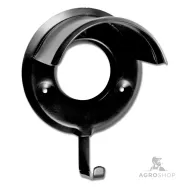 Tränshängare Robust Waldhausen