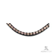 Träns Rosé Waldhausen X-Line