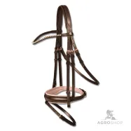 Träns Rosé Waldhausen X-Line