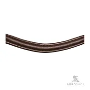 Träns Hackamore Waldhausen X-Line