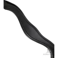 Träns Beauty Waldhausen X-Line