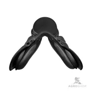 Allroundsadel Economic Waldhausen