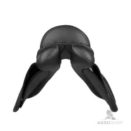 Allroundsadel Economic Waldhausen