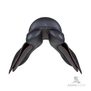 Allroundsadel Economic Waldhausen