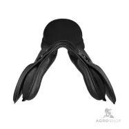 Allroundsadel Comfort Waldhausen