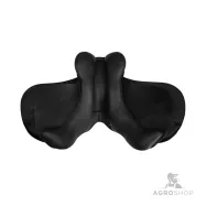 Allroundsadel Comfort Waldhausen