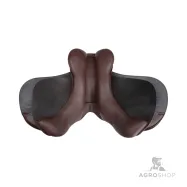 Allroundsadel Comfort Waldhausen