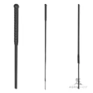 Dressyrspö Basic Waldhausen