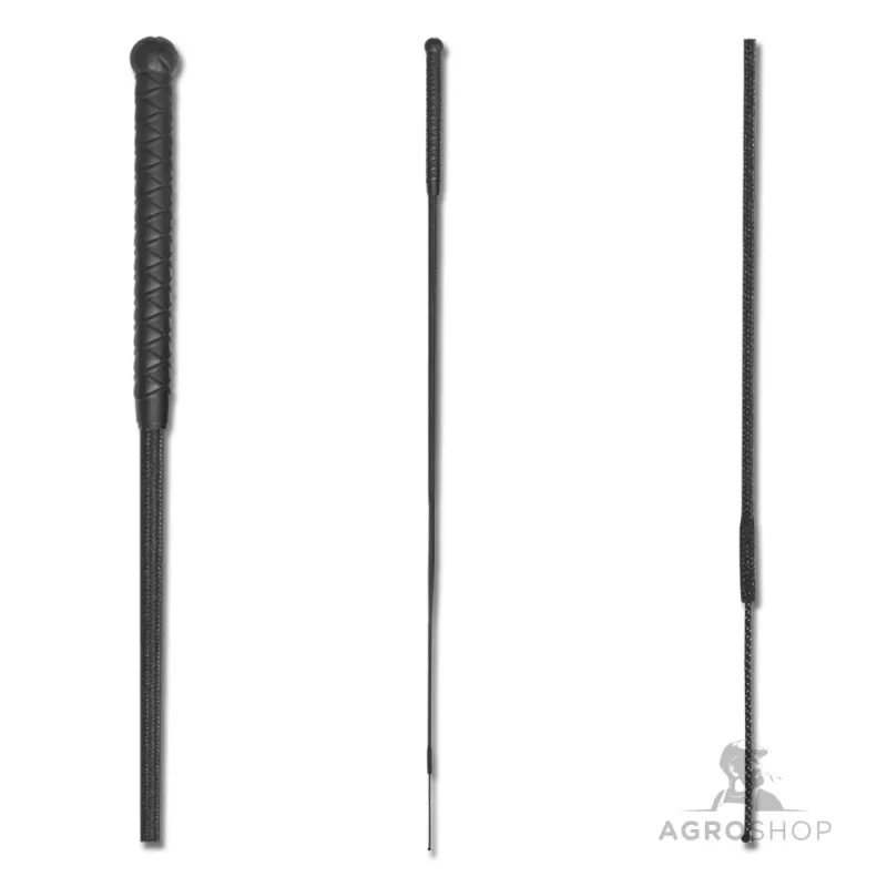 Dressyrspö Basic Waldhausen