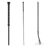 Dressyrspö Non-Slip Waldhausen