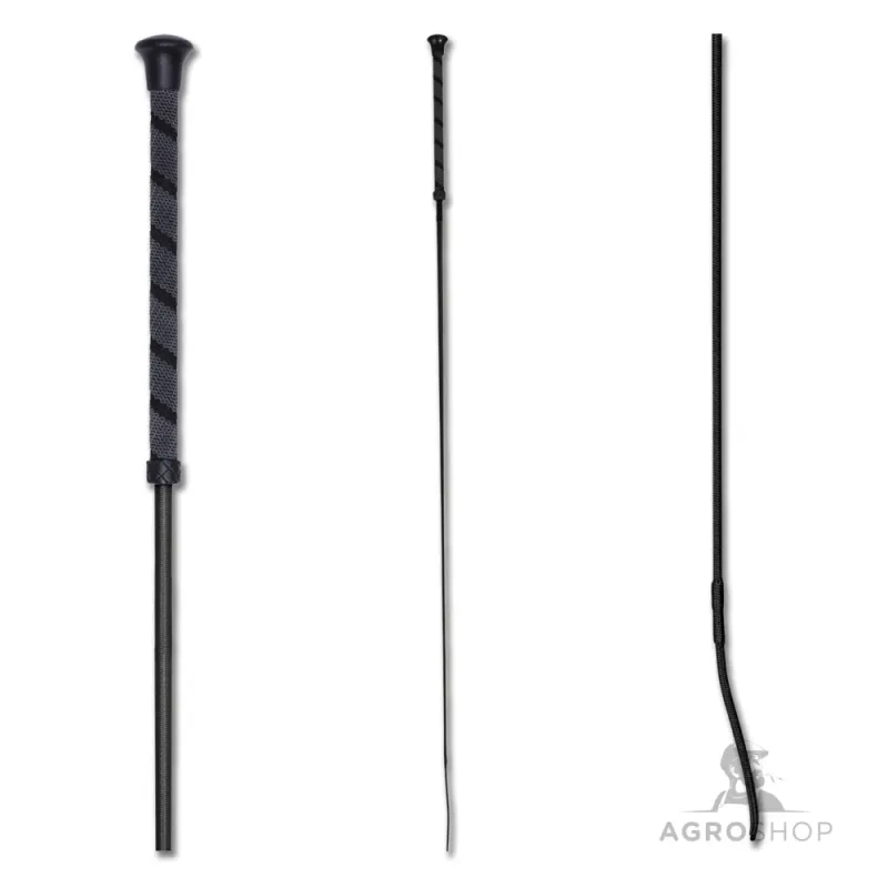 Dressyrspö Non-Slip Waldhausen