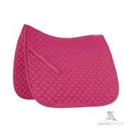 Dressyrschabrak Felix Waldhausen