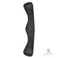 Dressyrgjord Contour Waldhausen