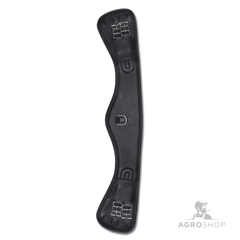 Dressyrgjord Contour Waldhausen