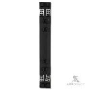 Dressyrgjord Economic Waldhausen