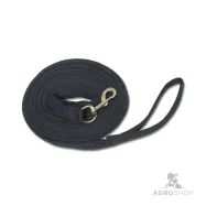 Longeringslina Griffy Waldhausen