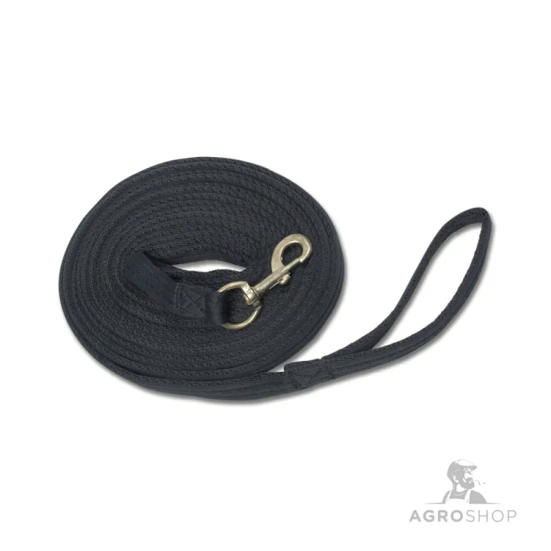 Longeringslina Griffy Waldhausen