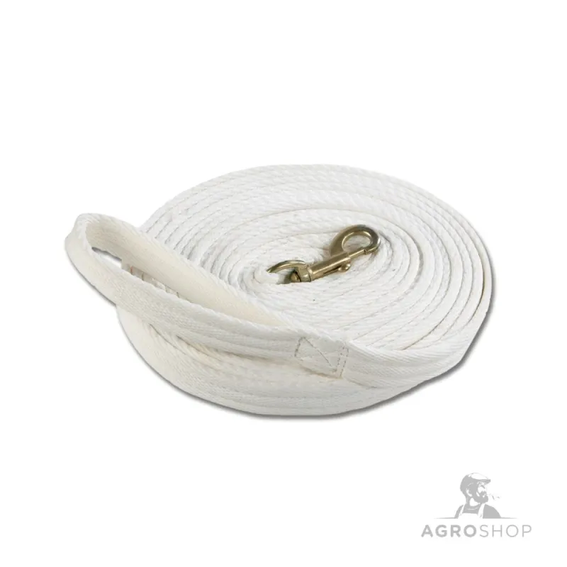 Longeringslina Griffy Waldhausen