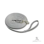 Longeringslina Griffy Waldhausen