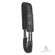 Longeringsgjord Teddy Waldhausen