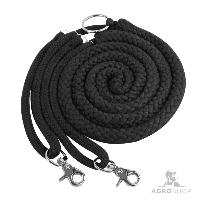 Longeringshjälp Waldhausen