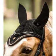 Öronhuva Modern Rosé Waldhausen