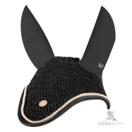 Öronhuva Modern Rosé Waldhausen